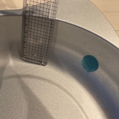 猫ちゃん ひんやりアルミ缶の画像