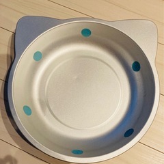 猫ちゃん ひんやりアルミ缶