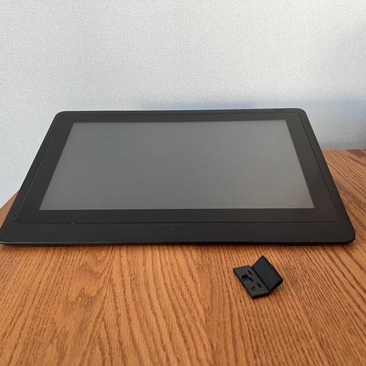 Wacom(ワコム) cintiq16