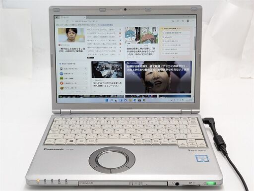 Lenovo - 良品 Lenovo 第4世代i5 SSD480G メモリ8G Office 良品 Lenovo 第4世代i5 SSD480G メモリ8GB Office Lenovo - 良品