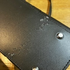ビジネスバッグ(レディース)の画像