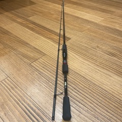 新品価格13860円！セフィアBB S83L