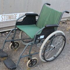 【受け付け停止中】幸和製作所 TacaoF テイコブ 車いす B...