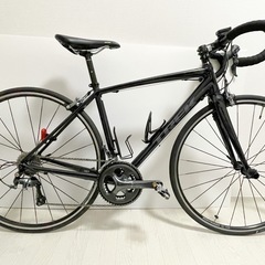 TREK EMONDA ALR4