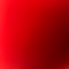 　なつほのか　
新米　 