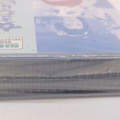 未開封 VHS 女ざむらい只今参上 美空ひばり カラー94分 SHV松竹ホームビデオ☆ 札幌市 豊平区 平岸の画像