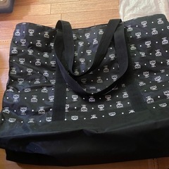 MCMビックバック