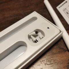 【引っ越しにて多数出品】タッチペンの画像