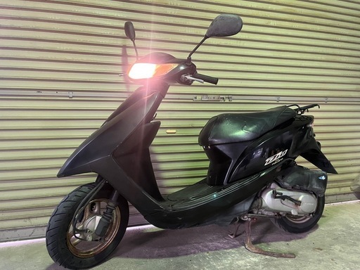 ホンダ　スーパーカブ70DX 部品取り　C70 ホンダ スーパーカブ70DX 実動 ベース 部品取り C70の通販はau PAY