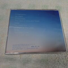 ♠　Voyage Ann Sally (アンサリー) 　　数々の大物アーティストたちを魅了した天賦の才能を授かったシンガー、アン・サリー。聴き手を和やかに包み込み、独特の心地よさへと誘う彼女の声の魅力の画像