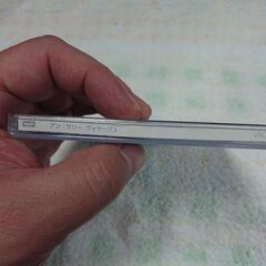♠　Voyage Ann Sally (アンサリー) 　　数々の大物アーティストたちを魅了した天賦の才能を授かったシンガー、アン・サリー。聴き手を和やかに包み込み、独特の心地よさへと誘う彼女の声の魅力の画像