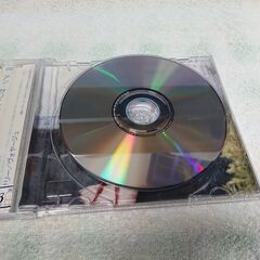♠　Voyage Ann Sally (アンサリー) 　　数々の大物アーティストたちを魅了した天賦の才能を授かったシンガー、アン・サリー。聴き手を和やかに包み込み、独特の心地よさへと誘う彼女の声の魅力の画像