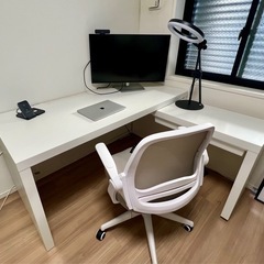 ※あげます！※おしゃれ家具セット