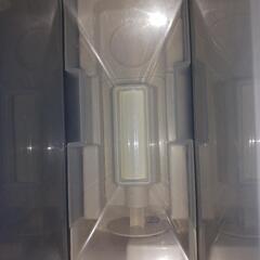 米びつの画像