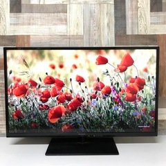 Panasonic   パナソニック TH-L39C60 39型...