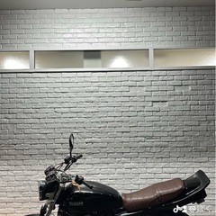 xjr400r