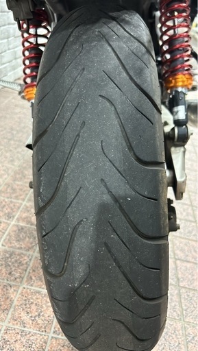 xjr400r