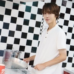 ボーカルユニット　最強の相方募集！ - 新宿区