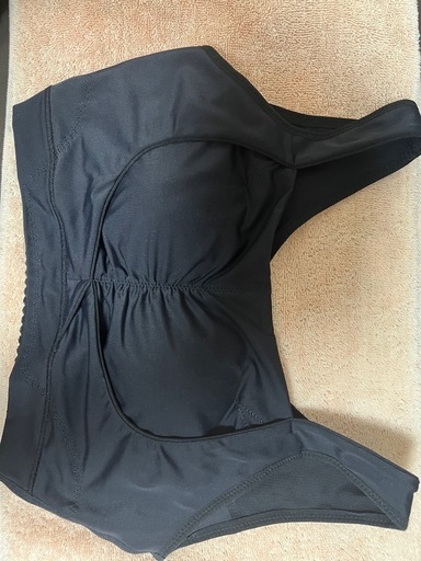 BODY  ARCHIナイトブラM新品未使用