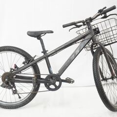 BRIDGESTONE 「ブリヂストン」 年式不明 キッズサイクル