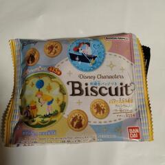 ディズニー缶バッチの画像