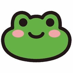 韓国語が読めるようになる初級完全版講座！