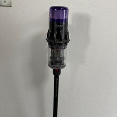 dyson G7Yの画像