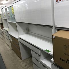 ニトリ NITORI システムキッチンボード リガーレ160 モ...