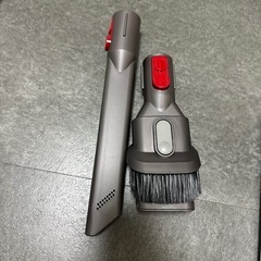 dyson G7Yの画像