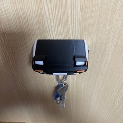 AE86鍵置きの画像