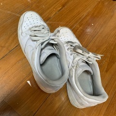 af1中古