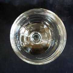 ☆未使用品 MERCIAN ワイングラス 6個セット メルシャン 脚付き キリンビール KIRIN 酒器 札幌 北20条店の画像