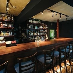 BAR貸し切りで楽しむウイスキー飲み比べイベント🥃✨