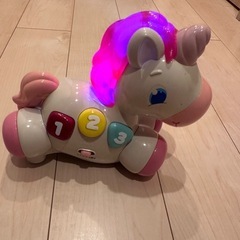  ブライトスターツ (Bright Starts) ロック&グロ...