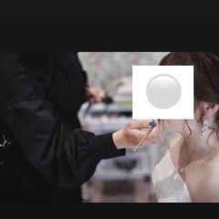 ウエディング　ピアス　ブライドミー　シルバーの画像