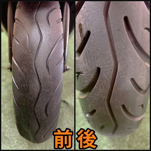 ★長野県の方限定送料無料★【動画あり】★ホンダ スーパーディオ★ 実動 早い者勝ち AF27 原付 キャブレター 空冷 2サイクル DIO JOG レッツ スクーター