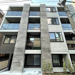【上町駅】【月約3.5万円】【週4日×朝1.5時間】マンション清...