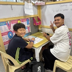 冬休みグローバルジュニア英語キャンプ参加者募集 − 千葉県