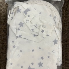 授乳ケープの画像