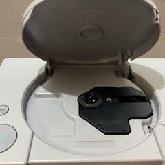 配送無料 マニア様向け!!PlayStation!!の画像