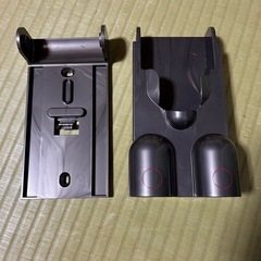 ダイソン掃除機　　付属品