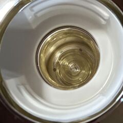 タイガーギフト　有田焼　長期保管品　ジャンクの画像