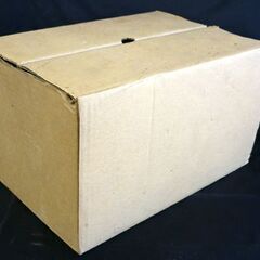 ☆未使用品 SAPPORO WINE カラフ 6点セット サッポロ ワイン 水差し ガラス容器 ノベルティグッズ レトロ 札幌 北20条店の画像