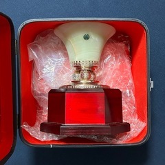 優勝トロフィー　の画像