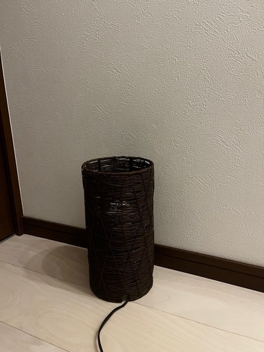 ライト2点セット