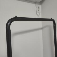 【無料】ランドリーカートの画像