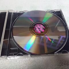 ♠　There's No Greatest Hits 　 PENPALS 　ファンが待ち望んだPenpals初のベストアルバム！ハードな曲を中心にカントリー調など多彩にちりばめ、明快なベスト・アルバムに仕上がっており、意外な豪快さや猥雑さも見えやすい作りだ。の画像