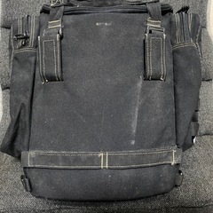 GIANTサイドバッグの画像