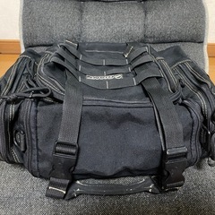 GIANTサイドバッグの画像