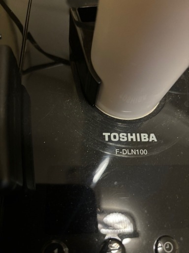 扇風機